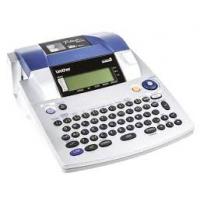 Brother PT-3600 Printer P-Touch  Lable Tape